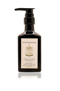 NOTOMANIA8 mg}jA8 | Y PA y XJv Vv[ z eꔄi mVR A~m_Vv[ jp 380ml / n RV