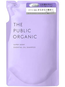 U pubN I[KjbN Vv[ lߑւyX[p[ VCj[zmc ێn 400mL A~m_ A}  wAPA {