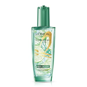 L'Oreal Paris(Ap) wAIC GZ[ GNXgI[fBi[IC NAC