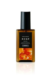 yzemoc (GbN) `Xp wAIC 􂢗Ȃg[gg fB[X Y  ˂ pT c `m[ 7̃I[KjbNIC 100ml