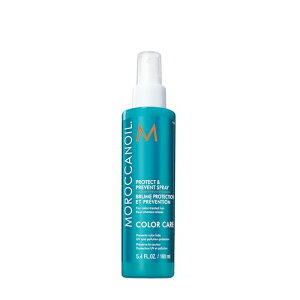 MOROCCANOIL(bJIC) bJIC veNg&vxgXv[ 160ml (AKICz RfBVi[) 􂢗Ȃg[gg/X^CO