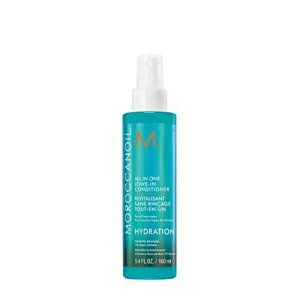 MOROCCANOIL(bJIC) bJIC I[C [uCRfBVi[ 160ml (AKICz g[gg) 􂢗Ȃ Xv[