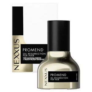 yHANA ^CAbvzNEXXUS(lNTX) vh ICUNV wAIC 􂢗Ȃg[gg { 30ml