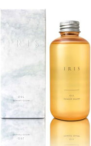 IRIS OIL SUNSETGLOW wAIC 􂢗Ȃg[gg X^CO 150ml yx^Ȃ TT ܂Ƃ܂z