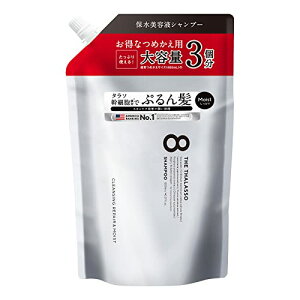 yj[AOizGCgU^\ NWOyACXg etVv[ lߑւ3