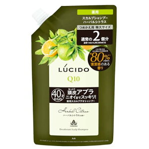 LUCIDO(V[h) y򕔊Oiz pXJvfIVv[ n[oVgX ߂p e [ Vv[ Y ] [ XJvVv[ ] lւp 760ml