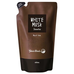 zCgXN Vv[ WYuh lߑւ CXg tOXVv[ 450mL _[WPA Vv[