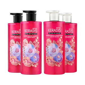 Ȃ莟II4{ZbgyKERASYS z600ml pt[ Vv[RfBVi[ PVX ؍Vv[ pt[Vv[ _[WPA wAPA ؍RX (XvO