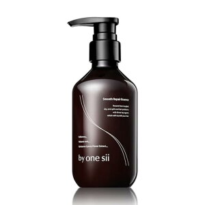 yeꔄizoCV[ Vv[ɍet eʔ g[gg Vv[ wAu[X^[ wA}XN RfBVi[ PA _f 290g