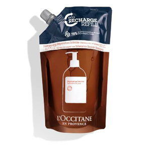 NV^(L'OCCITANE) CeVyA Vv[(tB) 500mL _[WPA n[u lւ p jp lC t@Cun[uX yAO V[Yςăj[A