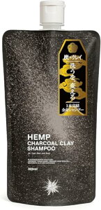 BYLab Y NCVv[ 300ml I[CVv[ SgVv[ Y D Sg􂦂