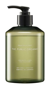 U pubN I[KjbN Vv[ yfB[v[GuCX X[XCXgz { 400mL A~m_ A}  wAPA mVR Y { (Vv[{ 400ml)