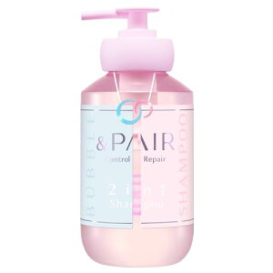 &PAIR (AhyA) Rg[ yA Vv[ 450ml | Vv[