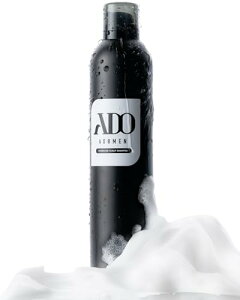 ADOMEN Y_Vv[ Y XJvVv[ mVRyZAuXbLjICPAvєffmďCze320g