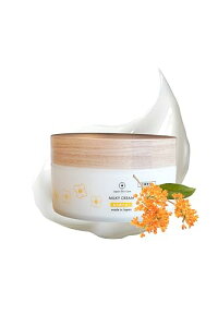 [ Japan Skin Care ] p p xr[N[HP-D ؍ y ÂFȏH̋؍҂̍I Ԃ ̔ɗDō ێ N[ z xr[ q XLPA i AM[