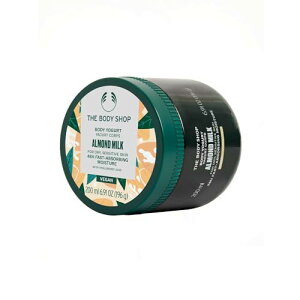 U{fBVbv [] {fB[Og AM(FA[h~N) 200mL [Ki]