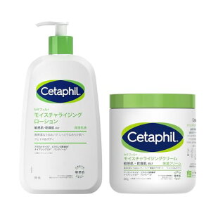 Z^tB R CX`CWO [V 591mL + N[ 566g Zbg i ێ t + ێ N[ jtFCX XLPA {fB[V {fBN[ e ێN[ 