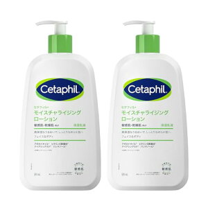 Z^tB R CX`CWO [V 591mL 2{Zbg i ێ t j tFCX {fB XLPA {fB[V {fBN[ e ێN[  q h