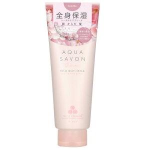 ANAV{ g[^}`N[ TNt[̍ (23s) 230g