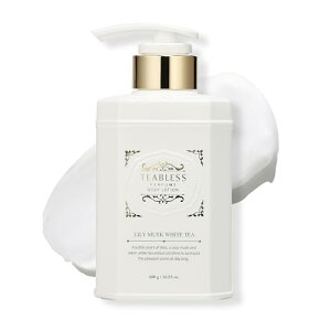 pt[{fB[V }XNtOX Z~hAێi,[V^Cv 16.9 Fl oz