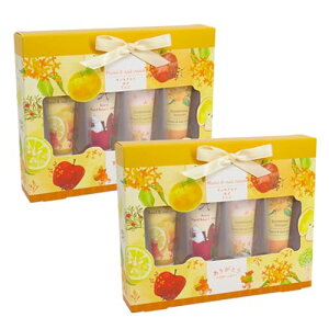 ؍҃nhN[4{ (؍ҁEMqE ьE؍҃u[P)̍ nhPA {fBPA  LNZC 䂸  yAutumn Winterzق瓰 v[gɍœK! (2)