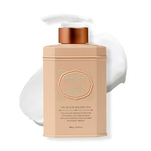 TEABLESSieB[uXjtBOs[`E[eB[{fBN[ 480g ÂƑu₩ȂƉG̍ {fB[V  h Z~h ێ  {fBPA y