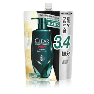 CLEAR(NA) tH[ g[^PA XJvVv[ e l 952g PA 玉 ׂh~ uVgX̍ y@z