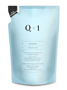 Q+ NI^Xm _[WPA nVv[ lߑւ eꔄi TVv[ A~m_Vv[ 400ml