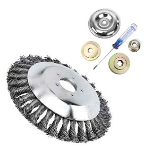 HY-MS GuVwbh |zC[g}[ Ŋ@wbh C[zC[ K[fOXg}[wbh gCp K G Ŋ@i (15CM)