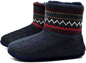 [COFACE] [V[Y Xbp Y 傫TCY {Au[c ~p g h É  14F 24.0~31.0 cm AR5891-ubNEbh 28.5 cm