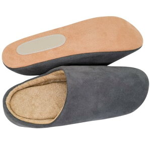 [YAKIDA] [V[Y Xbp  qp h g 􂦂 Y fB[X k ~ É lGp jp y ᔽiO[2XLj