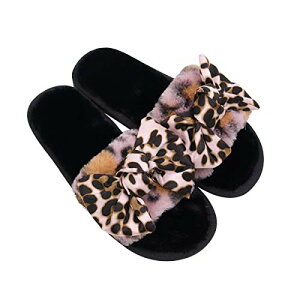 [ObhCt] [Xbp qE 3TCY 4J[ OK [V[Y  ~ ~ 킢  T_ [g {A tFCNt@[ ӂӂ  h