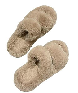 [ririka] J [ V[Y t@[  ӂӂ H ~ EC^[  킢   T_ ~ Xbp fB[X (x[W, 23.0`23.5 cm)