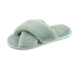 [ZAHADA] [V[Y ~ tFCNt@[  {AXbp fB[X  ~ g  ӂӂ  ₦΍ ~ É h ۉ v[giO[AL