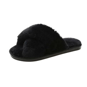 [ZAHADA] [V[Y ~ tFCNt@[  {AXbp fB[X  ~ g  ӂӂ  ₦΍ ~ É h ۉ v[giubNAL