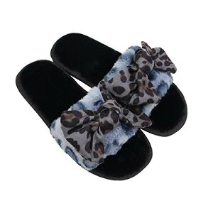 [ObhCt] [Xbp qE 3TCY 4J[ OK [V[Y  ~ ~ 킢  T_ [g {A tFCNt@[ ӂӂ  h