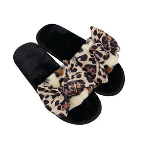 [ObhCt] [Xbp qE 3TCY 4J[ OK [V[Y  ~ ~ 킢  T_ [g {A tFCNt@[ ӂӂ  h