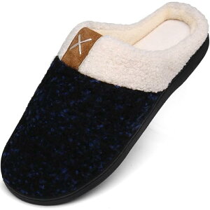 [Mishansha] Xbp ~  Y fB[X {A 􂦂 [V[Y  g 23-23.5cm