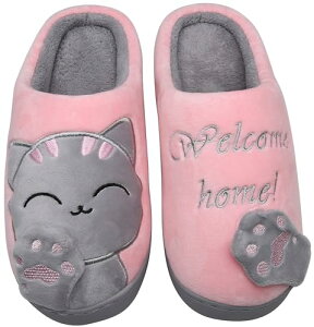 [Mishansha] Xbp ~  fB[X Y  L 􂦂  [V[Y  tt 24.5cm/25.5cm