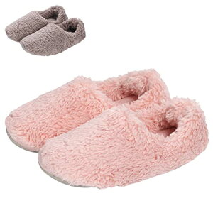 [Aigoda] Xbp ~p  q l jp fB[X Y 傫TCY  g k [V[Y (sN, M)