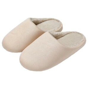 [YJ] Xbp [V[Y g H ~  y ӂӂ  {At t@[ {A  ӂӂ XG[h ~  h ₦h~ 􂦂 Ȃ É j