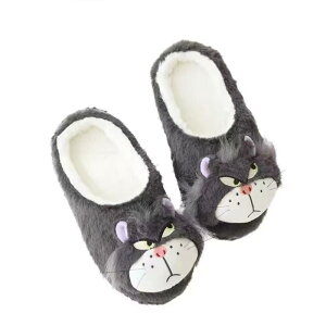 [THEBEASTPIE] Vt@[ RR Xbp [V[Y H ~  gC h É g fB[X LN^[ 킢  v[g (M,Vt@[)