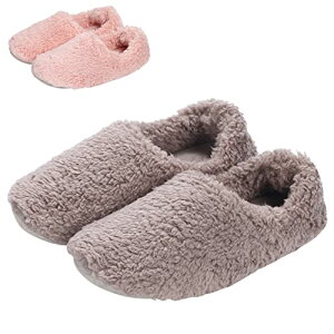 [Aigoda] Xbp ~p  q l jp fB[X Y 傫TCY  g k [V[Y (O[, M)