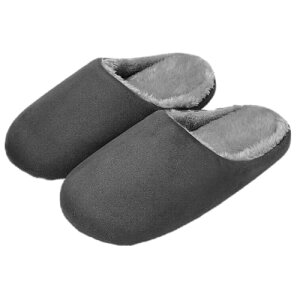 [YJ] Xbp [V[Y g H ~  y ӂӂ  {At t@[ {A  ӂӂ XG[h ~  h ₦h~ 􂦂 Ȃ É j