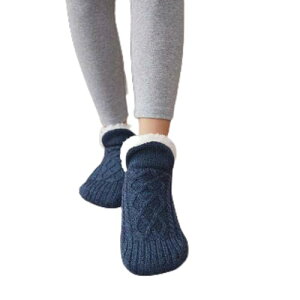 [LUNPEAR] [\bNX Y  ѕz  C ~ C~ N  Egq[g {A }V}^b` V[g Y i`J[ 