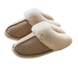 [Euyqs] ~p g  Xbp ~  qp (J[L, 25.0-25.5cm, l, 25.0 cm, E@Edʁí͈j, {̌C̃TCY@, 25.5 cm)