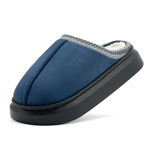 [dolphinslides] Xbp [V[Y  EVA h g vbgtH[ XG[h ~   jp