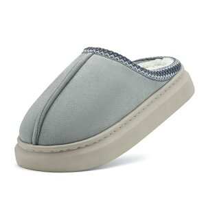 [dolphinslides] Xbp [V[Y  EVA h g vbgtH[ XG[h ~   jp