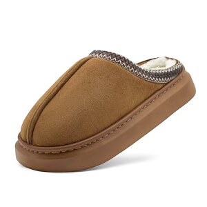 [dolphinslides] Xbp [V[Y  EVA h g vbgtH[ XG[h ~   jp