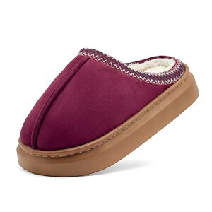 [dolphinslides] Xbp [V[Y  EVA h g vbgtH[ XG[h ~   jp